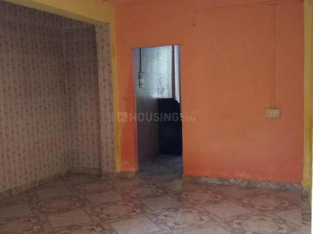 Flat for rent in Nalasopara - Mumbai, National Capital Territory Of Delhi