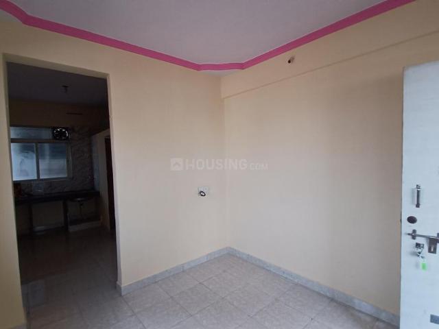 Flat for rent in Nalasopara - Mumbai, National Capital Territory Of Delhi