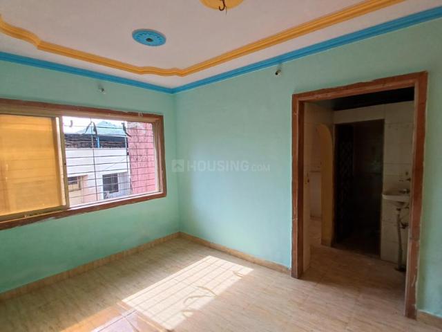 Flat for rent in Nalasopara - Mumbai, National Capital Territory Of Delhi