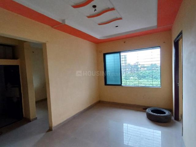 Flat for rent in Nalasopara - Mumbai, National Capital Territory Of Delhi