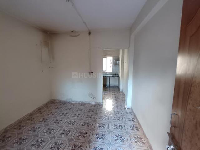 Flat for rent in Nalasopara - Mumbai, National Capital Territory Of Delhi