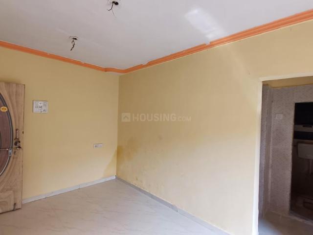 Flat for rent in Nalasopara - Mumbai, National Capital Territory Of Delhi