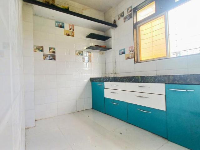 Flat for rent in Nalasopara - Mumbai, National Capital Territory Of Delhi