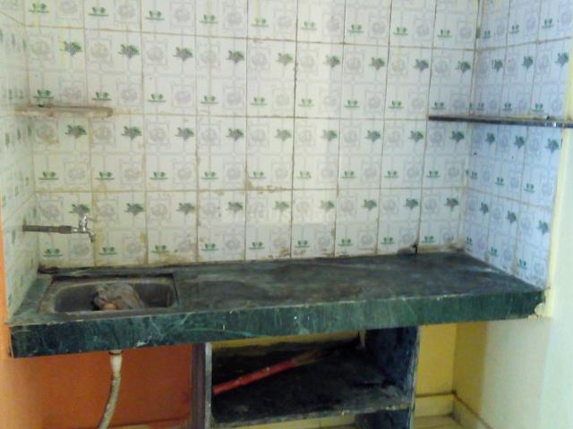 Flat for rent in Nalasopara - Mumbai, National Capital Territory Of Delhi