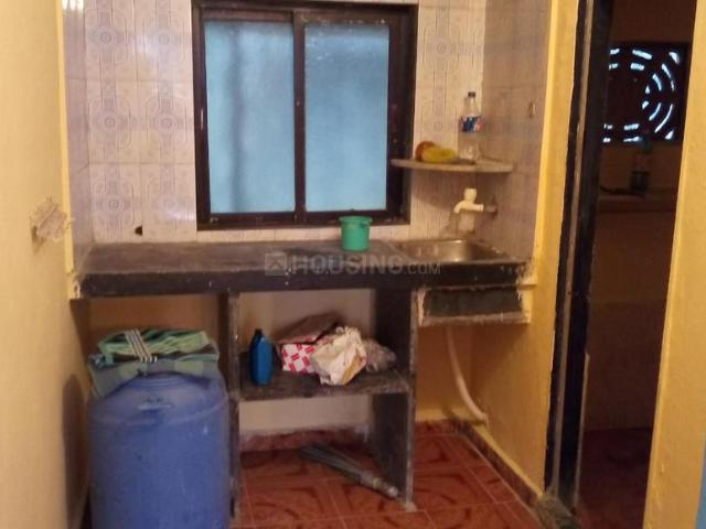 Flat for rent in Nalasopara - Mumbai, National Capital Territory Of Delhi