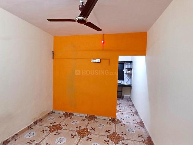 Flat for rent in Nalasopara - Mumbai, National Capital Territory Of Delhi