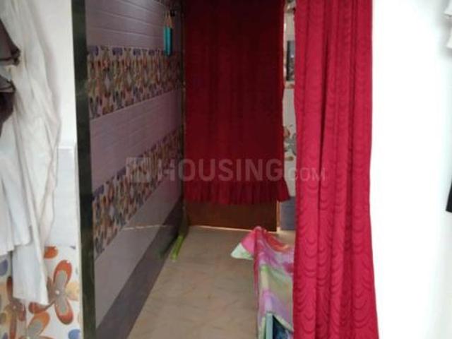 Flat for rent in Nalasopara - Mumbai, National Capital Territory Of Delhi