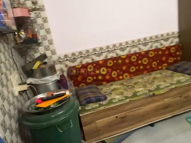 Flat for sale in Nalasopara - Mumbai, National Capital Territory Of Delhi