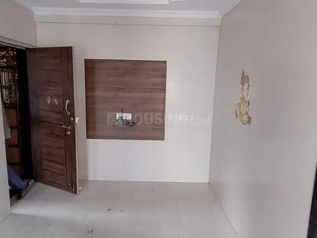 Flat for sale in Nalasopara - Mumbai, National Capital Territory Of Delhi
