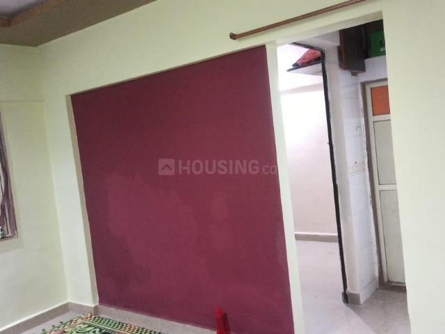 Flat for sale in Nalasopara - Mumbai, National Capital Territory Of Delhi