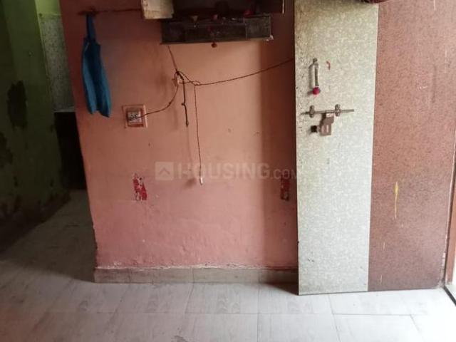 Flat for sale in Nalasopara - Mumbai, National Capital Territory Of Delhi