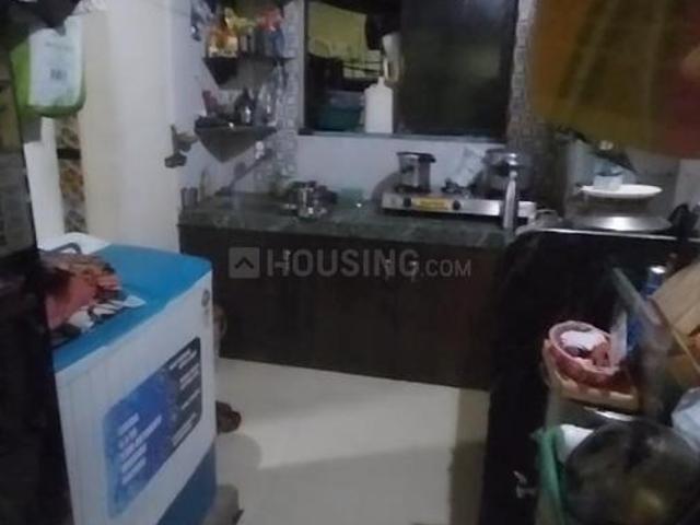 Flat for sale in Nalasopara - Mumbai, National Capital Territory Of Delhi