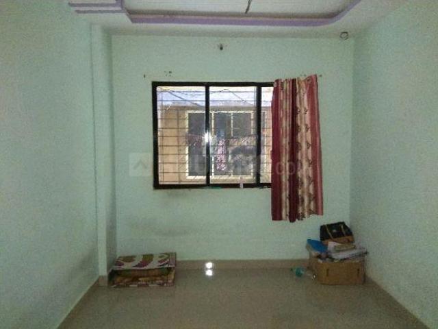 Flat for sale in Nalasopara - Mumbai, National Capital Territory Of Delhi