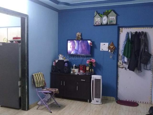 Flat for sale in Nalasopara - Mumbai, National Capital Territory Of Delhi