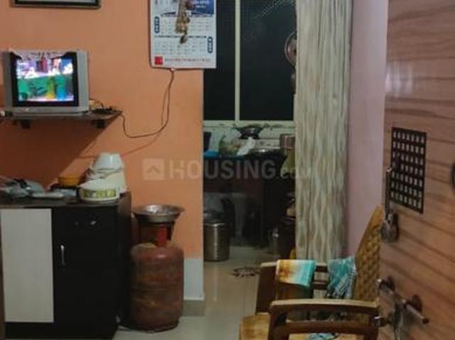Flat for sale in Nalasopara - Mumbai, National Capital Territory Of Delhi