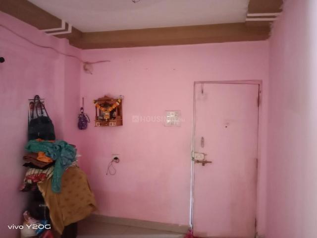 Flat for sale in Nalasopara - Mumbai, National Capital Territory Of Delhi