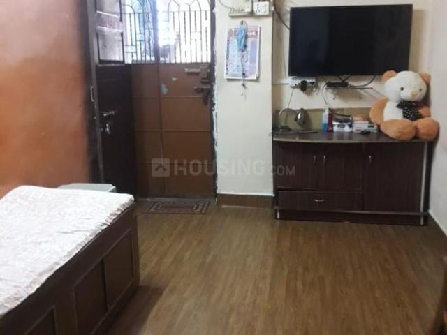 Flat for sale in Virar, Vasai-Virar
