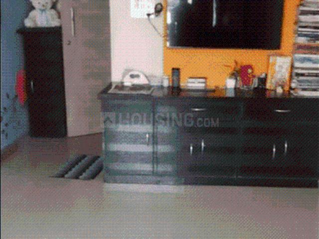Flat for rent in Nalasopara - Mumbai, National Capital Territory Of Delhi