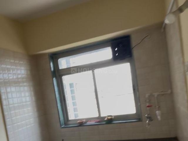Flat for rent in Nalasopara - Mumbai, National Capital Territory Of Delhi