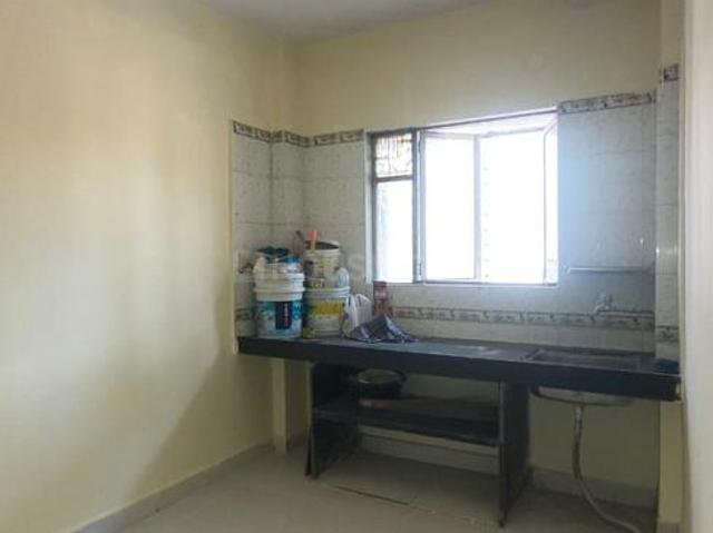 Flat for rent in Nalasopara - Mumbai, National Capital Territory Of Delhi