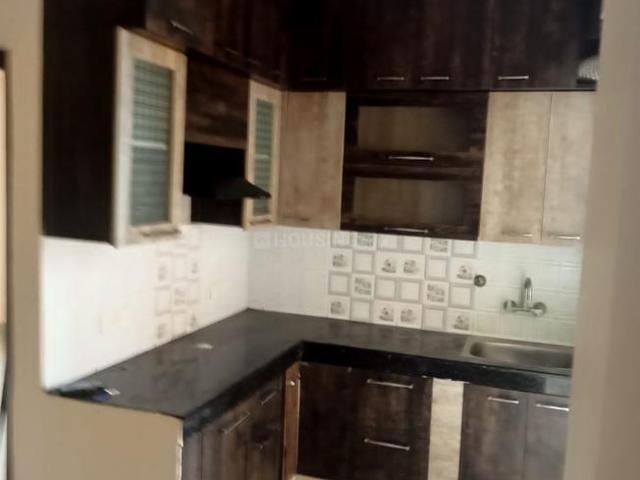 Flat for sale in Agashi, Vasai-Virar