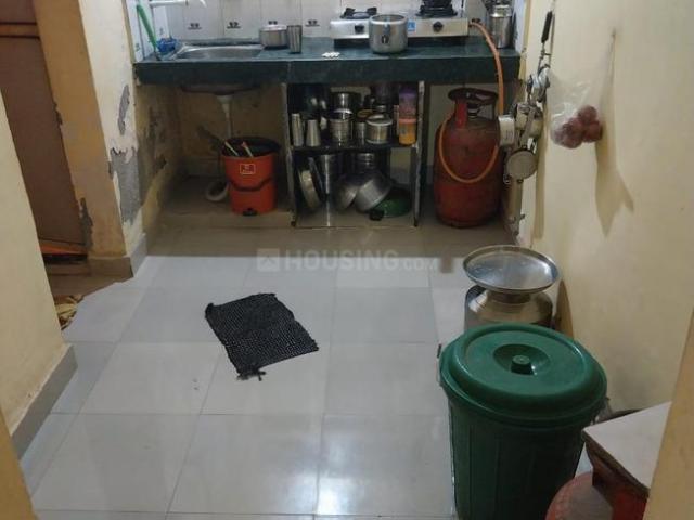 Flat for sale in Agashi, Vasai-Virar