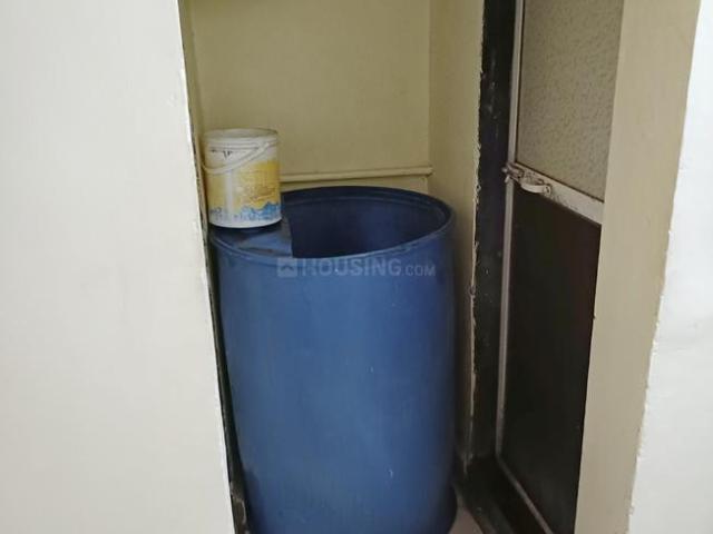 Flat for sale in Nalasopara - Mumbai, National Capital Territory Of Delhi