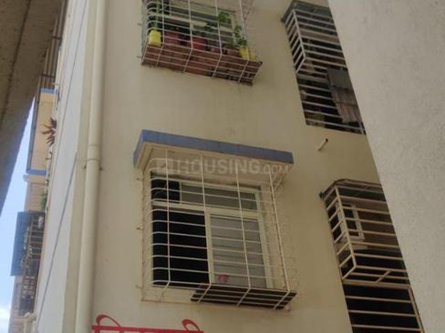 Flat for sale in Nalasopara - Mumbai, National Capital Territory Of Delhi