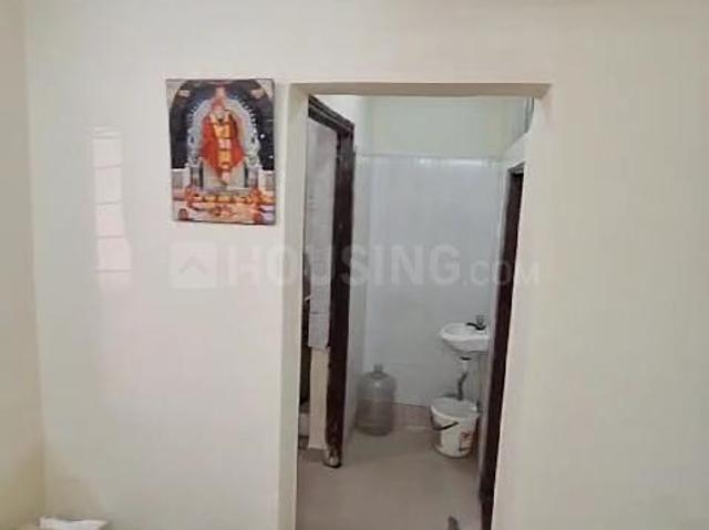 Flat for sale in Nalasopara - Mumbai, National Capital Territory Of Delhi