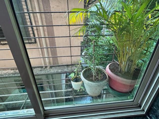 Flat for sale in Nalasopara - Mumbai, National Capital Territory Of Delhi
