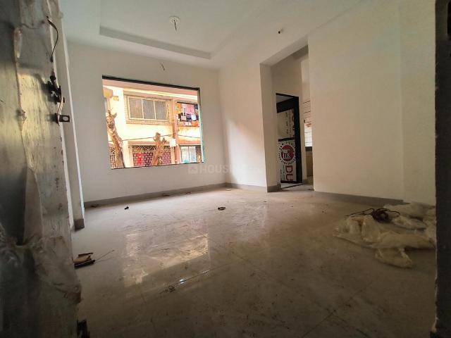 Flat for sale in Nalasopara - Mumbai, National Capital Territory Of Delhi