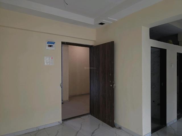 Flat for sale in Agashi, Vasai-Virar