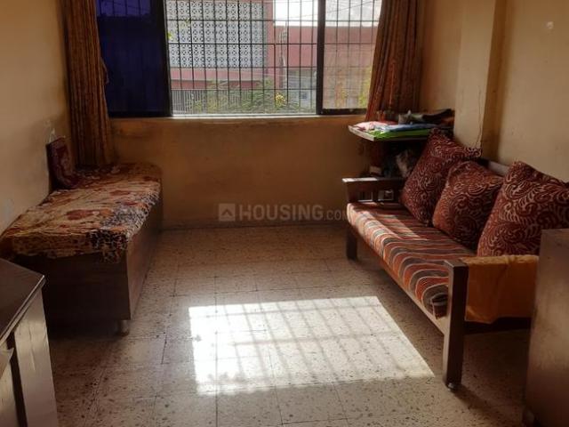 Flat for sale in Nalasopara - Mumbai, National Capital Territory Of Delhi