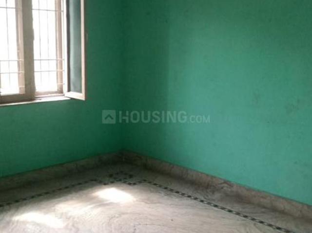 Flat for rent in Rishikesh, Uttarakhand