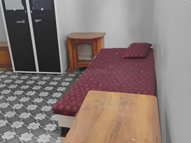 Flat for rent in Madya