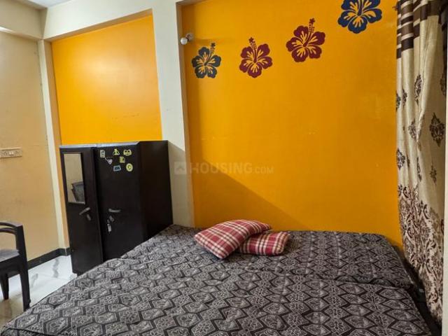 Flat for rent in Madya
