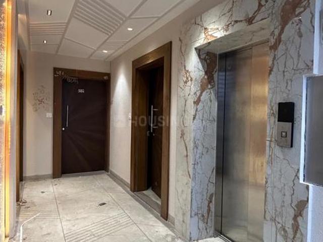 Flat for rent in Madya
