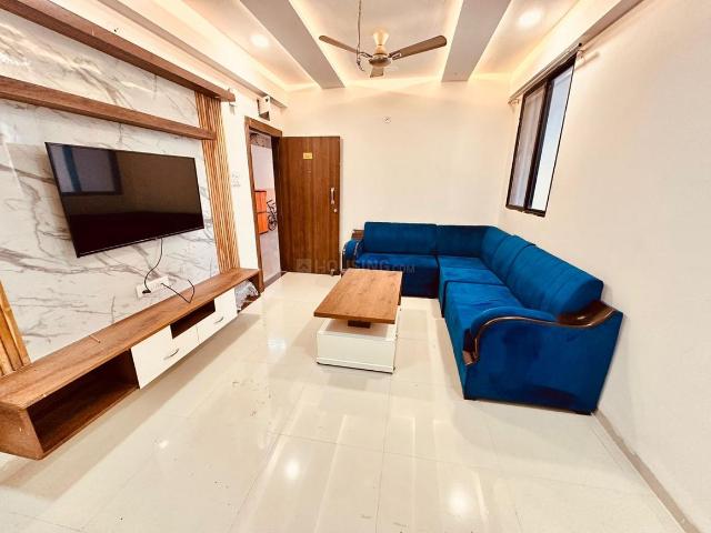 Flat for rent in Madya