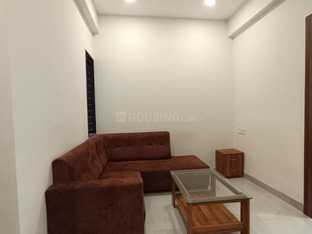 Flat for rent in Madya