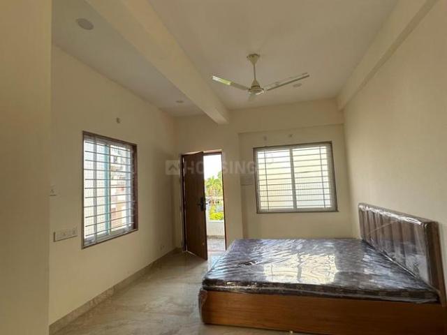 Flat for rent in Madya