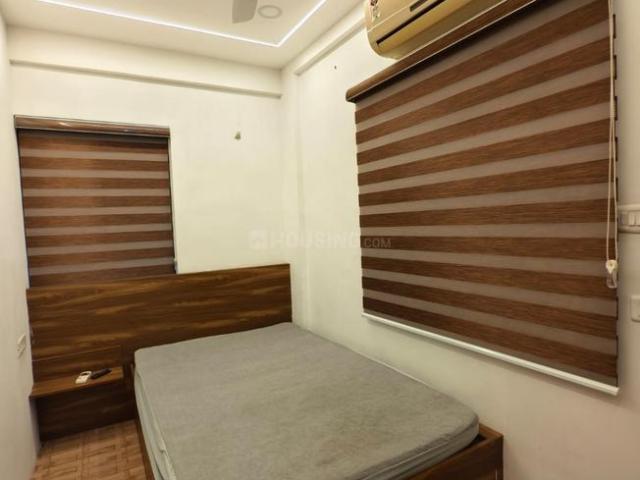 Flat for rent in Cochin, Kerala