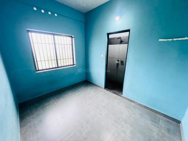 Flat for rent in Cochin, Kerala