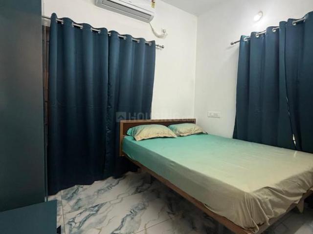 Flat for rent in Cochin, Kerala