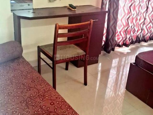 Flat for sale in Cochin, Kerala