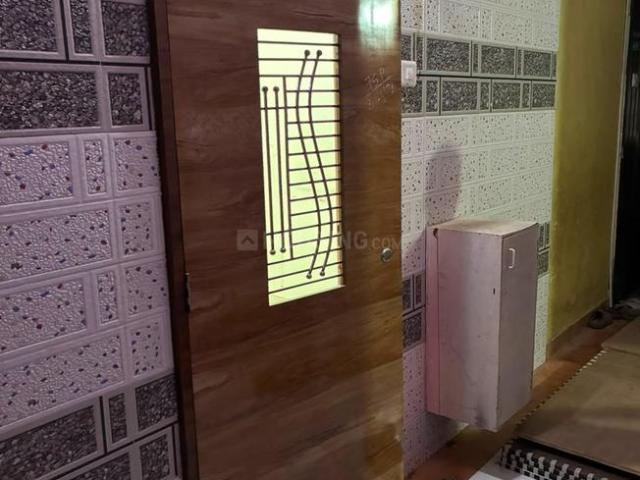 Flat for rent in Prabhadevi - Mumbai, National Capital Territory Of Delhi
