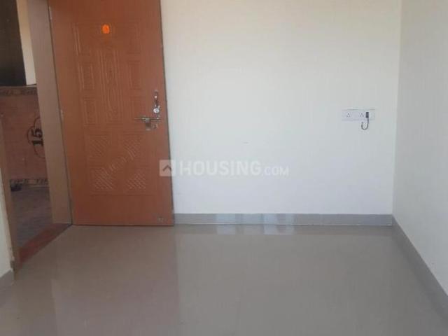 Flat for sale in Haveli, National Capital Territory Of Delhi