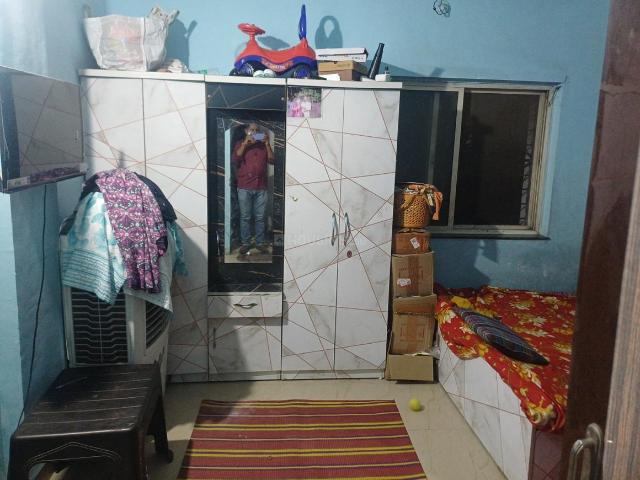 Flat for rent in Poona, National Capital Territory Of Delhi