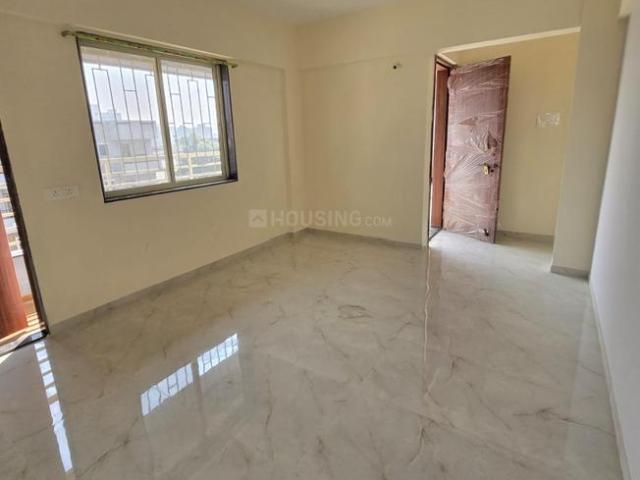 Flat for rent in Poona, National Capital Territory Of Delhi