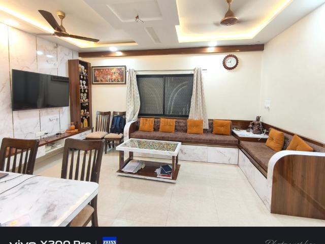 Flat for rent in Poona, National Capital Territory Of Delhi