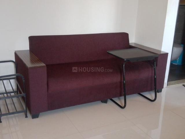Flat for rent in Poona, National Capital Territory Of Delhi